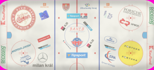 1357311665_113_HCC_Ice_2024_2x_byTotty_preview.thumb.png.926d2e45f00801f1ca984c50adbd8ee8.png