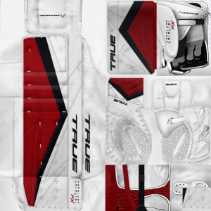 Binnington.thumb.png.245ed9711a09e676b6d7746df1645946.png