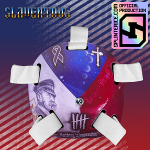 Dostal_back.thumb.png.255be079f5940837fca24a44993313fd.png