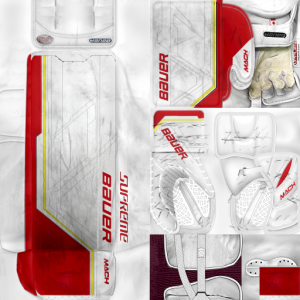 Gudlevskis.thumb.png.ab483cdaba086af2a248a17d988e9c5a.png