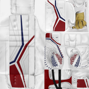 Mrazek.thumb.png.6ab3acbb701603b3c1432f6e4b68785a.png
