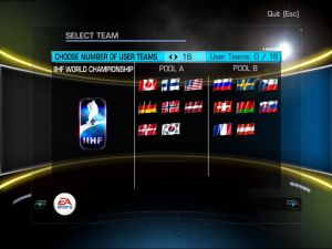 WC2018preview.thumb.jpg.b0de27e35342aa17a6351042f438485f.jpg