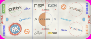 1623816460_058_HIFK_Ice_2024_2x_byTotty_preview.thumb.png.02bd1eec9abe85401503b5d8ce0c94bc.png