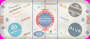 1875505539_062_JYP_Ice_2024_2x_byTotty_preview.thumb.png.319a3448763a465671d3ab7cfefbd672.png