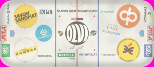 355667602_110_KAL_Ice_2024_2x_byTotty_preview.thumb.png.84b81f7ffad6532ca5ee8edf8f3a6ccc.png