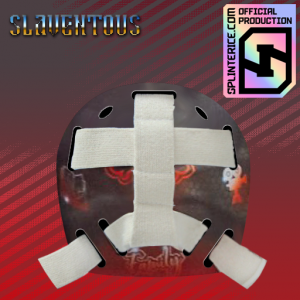 820619131_JordanBinnington_back.thumb.png.1ad19dfba34d0858d53bf28b157d8c8e.png