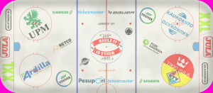 85260241_056_SS_Ice_2024_2x_byTotty_preview.thumb.png.ddf3895da0684dfe4f51b7ddef4e002a.png