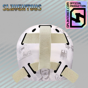 Grubauer.thumb.png.1cb74493f5c28a8b1f3e896ece23757b.png