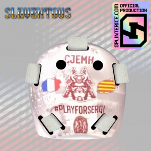 Junca_back.thumb.png.7337873160a8fed1f02598e8e19d81d3.png