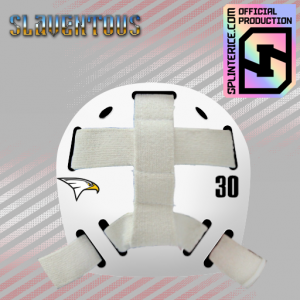 Kickert_back.thumb.png.66d0ac1252930c9eaa16d4b9b0a90655.png
