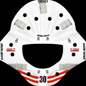 Kickert_mask.thumb.png.34c3fee506bb46936a573793547a2326.png