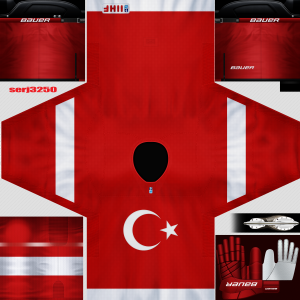 1438529027_1(3).thumb.png.a4308ef734ba64f8d9b3922dac6b5c1f.png