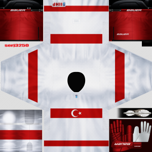 171939023_0(3).thumb.png.e3c1eb751471dd44634b6210ae3b1078.png