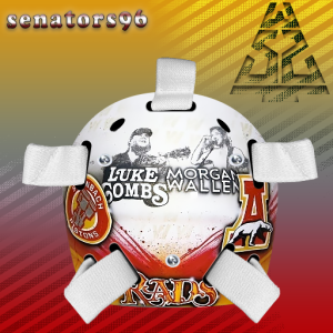 Matt Radomsky backmask 2024-25.png