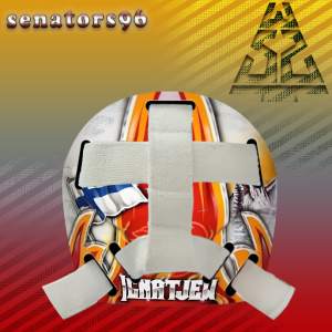 Waltteri Ignatjew backmask 2024-25.png
