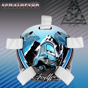 Matt Villalta backmask 2024-25.png