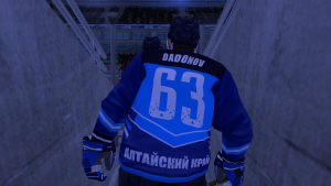 RHL16 2024-10-09 19-43-14-94.png