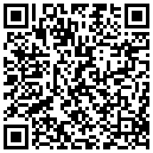 Image-1.png.9f3b50e8a826498bd4c0888084d18102.png