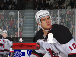 2185- Michael McLeod.png