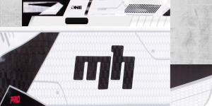556.thumb.png.35c6a29c2c54702a79dea1770c605657.png