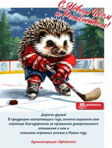 -3.jpg