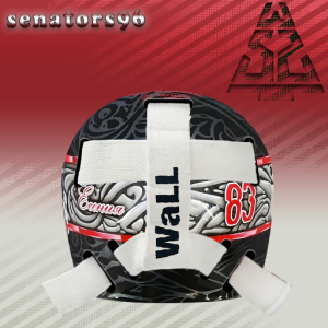 Maxim Dorozhko backmask 2024-25.png