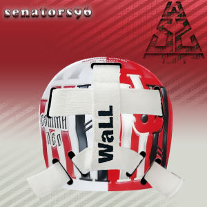Dmitry Shikin backmask 2024-25.png
