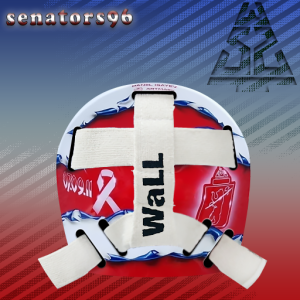 Daniil Isayev backmask 2024-25.png