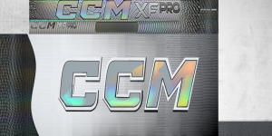 5.thumb.png.18cb58f2015040231915ac654263d6e0.png