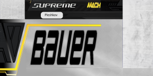 Pleshkov.thumb.png.f6bb6fc2abb91cb5fc8152e3f6dedb14.png