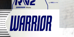 miska.thumb.png.c5bf3483096dea0dd926e27dd9a992ae.png