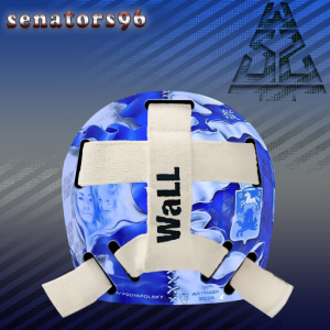 Vladislav Podyapolsky backmask 2024-25 V2.png