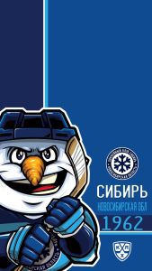 CLPBjD8GtdM.thumb.jpg.aa92ca121f315ddb51ad430dee041c90.jpg