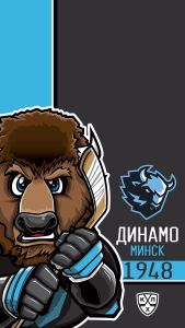 CwXrhD2ykU0.thumb.jpg.0e82d00a0585de86dc0230083a14d281.jpg