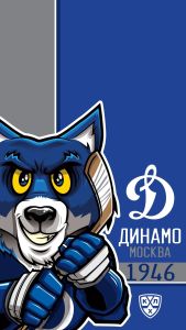 Kn1ocoZmhdU.thumb.jpg.c2a74a8aef56866b082fb674056f011c.jpg
