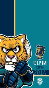 gjvYuRFX3RY.thumb.jpg.6f28ee444d53a876f45c37f023d33d72.jpg