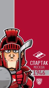 mMOnWh6q30A.thumb.jpg.7cb73069a0bf549e4457a18116ac6d67.jpg