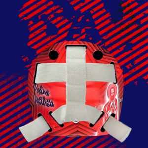 1048666427_4.thumb.png.d8d0b4f48fa07a7fdd58266d324cab96.png