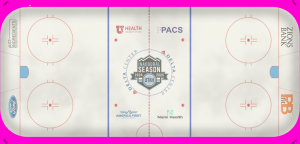 1236604497_Utah_Ice_byTotty.thumb.png.20d409943d4673d89f8eb6df790c3ff6.png