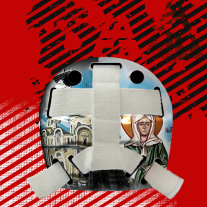 189892429_3.thumb.png.0c711fd6d4dfe7fe8bca0dc4ad1f90ed.png