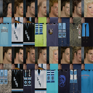 411617748_Utah_crowd_byTotty.thumb.png.df55af4201f7993f9bb262f028824958.png