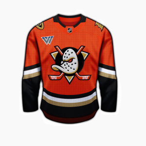Fanatics-AD-Home-2024-Present 00.png