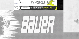 656777465_1.thumb.png.3376a470d43f089cdb75d60a151dbe69.png