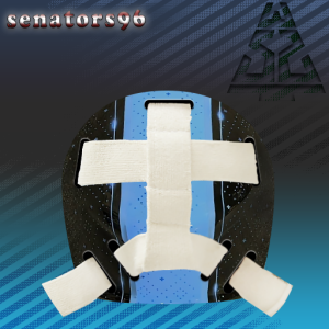 Vasili Demchenko backmask 2024-25 V2.png