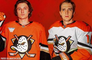 anaheim-ducks-new-uniforms-2024-mighty-ducks-orange-sportslogosnet-nhl-071150a.jpg