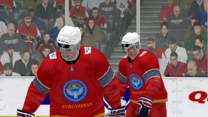 LordHockey 2025-05-24 16-23-54-80.png