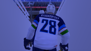 LordHockey 2025-05-24 16-40-10-22.png