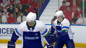 LordHockey 2025-05-24 16-41-03-75.png