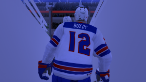 LordHockey 2025-05-11 21-49-53-37.png
