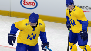 LordHockey 2025-05-24 16-03-53-94.png